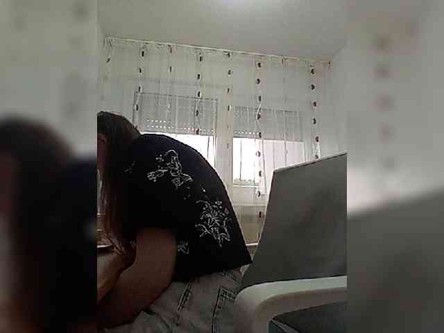 __COVID-19__ webcam