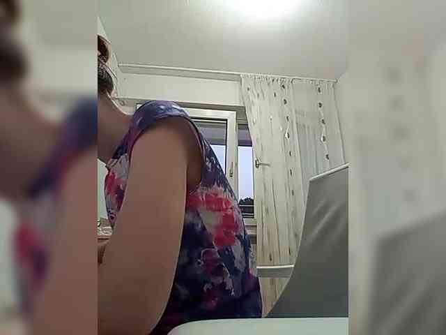 __COVID-19__ webcam