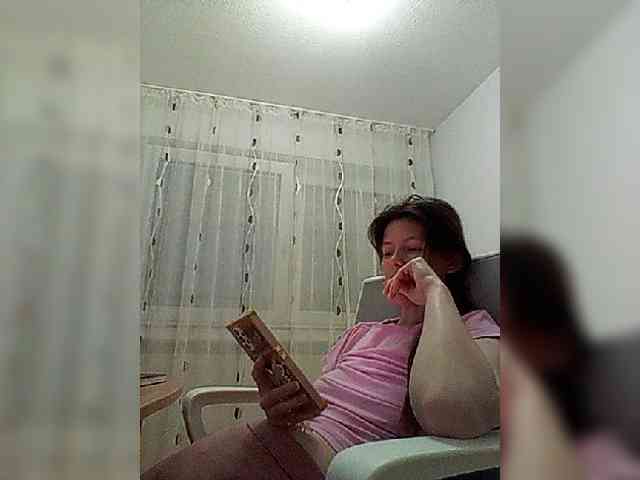 __COVID-19__ webcam