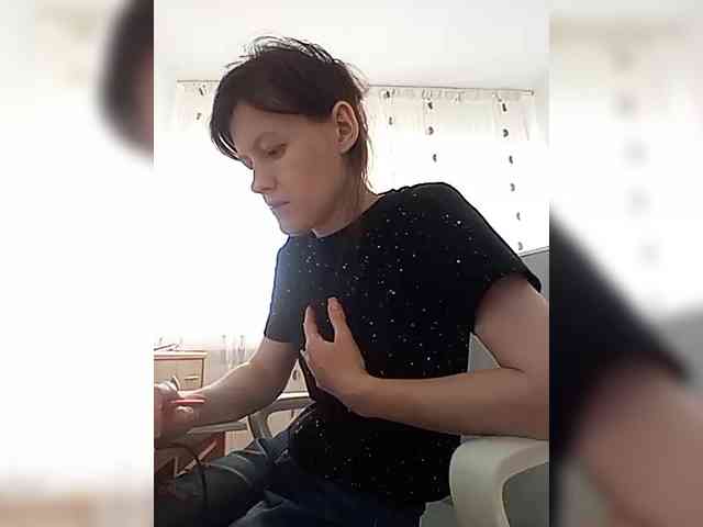 __COVID-19__ webcam