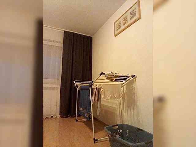 __COVID-19__ webcam