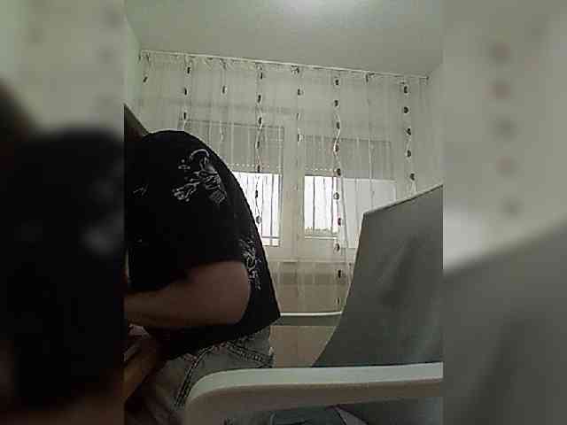 __COVID-19__ webcam