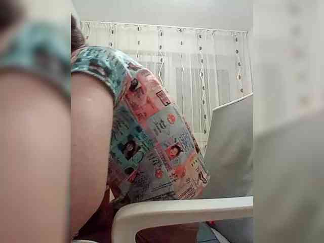 __COVID-19__ webcam