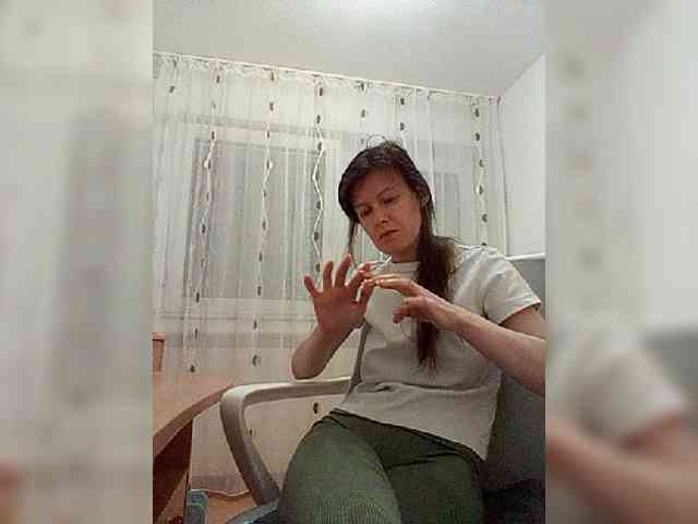 __COVID-19__ webcam