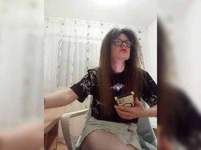 __COVID-19__ webcam