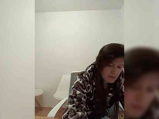 __COVID-19__ webcam