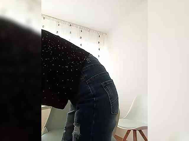 __COVID-19__ webcam