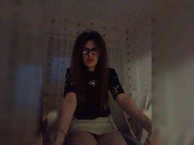 __COVID-19__ webcam
