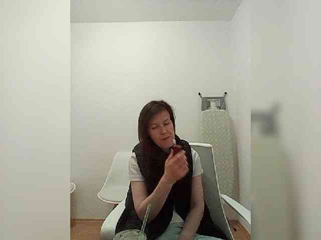 __COVID-19__ webcam