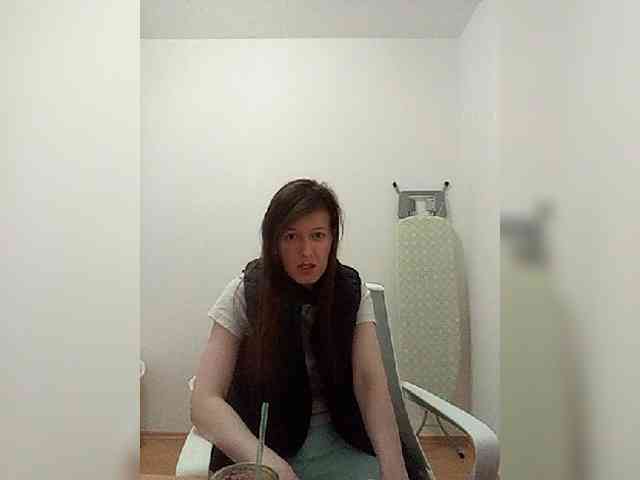 __COVID-19__ webcam