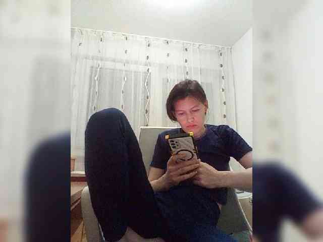 __COVID-19__ webcam