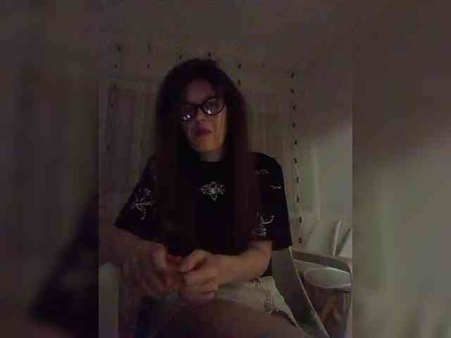 __COVID-19__ webcam