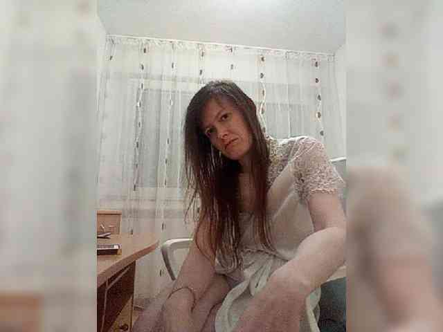 __COVID-19__ webcam