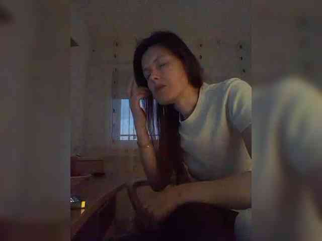__COVID-19__ webcam
