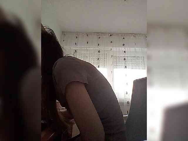 __COVID-19__ webcam