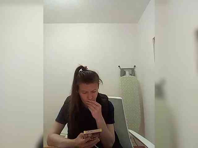 __COVID-19__ webcam