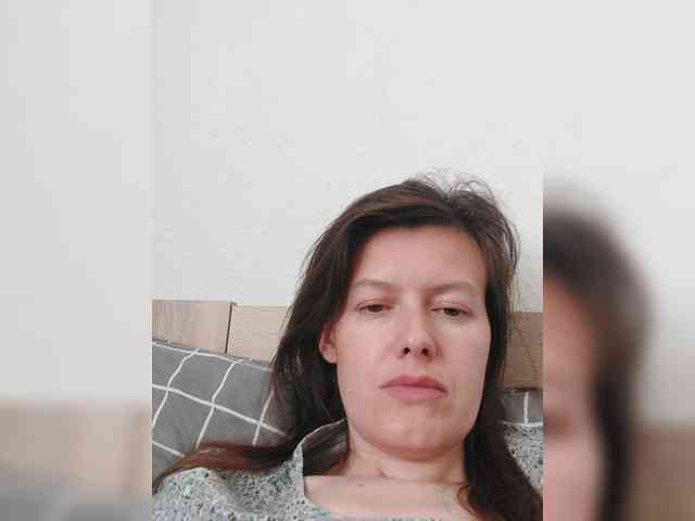 __COVID-19__ webcam