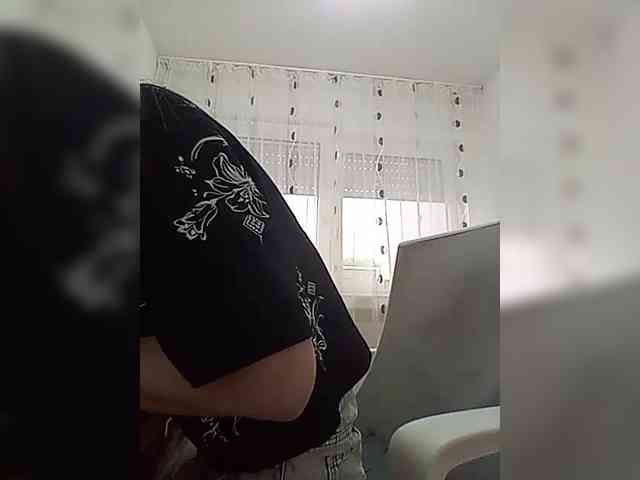 __COVID-19__ webcam