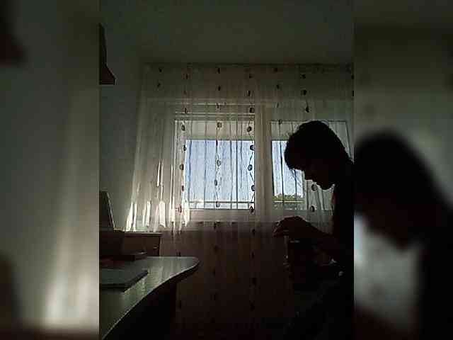 __COVID-19__ webcam