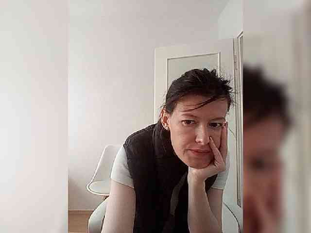 __COVID-19__ webcam