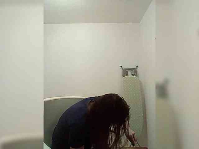 __COVID-19__ webcam