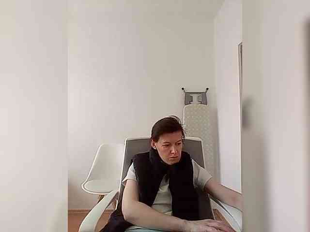 __COVID-19__ webcam