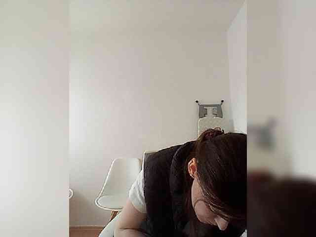 __COVID-19__ webcam