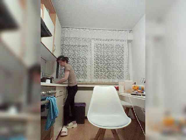 __COVID-19__ webcam