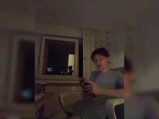 __COVID-19__ webcam