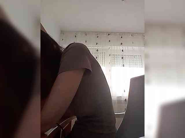__COVID-19__