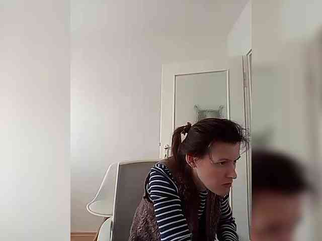 __COVID-19__ webcam