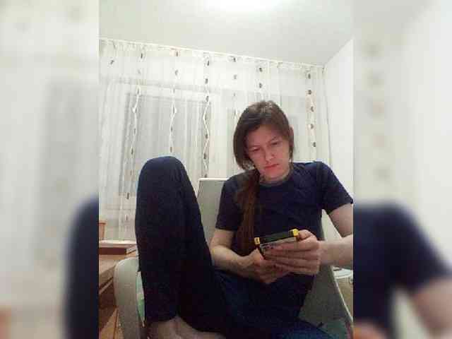 __COVID-19__ webcam