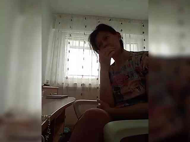 __COVID-19__ webcam