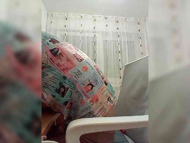 __COVID-19__ webcam