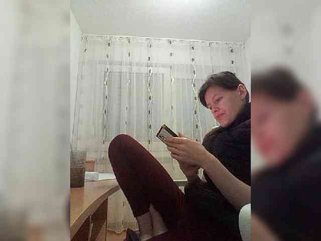 __COVID-19__ webcam