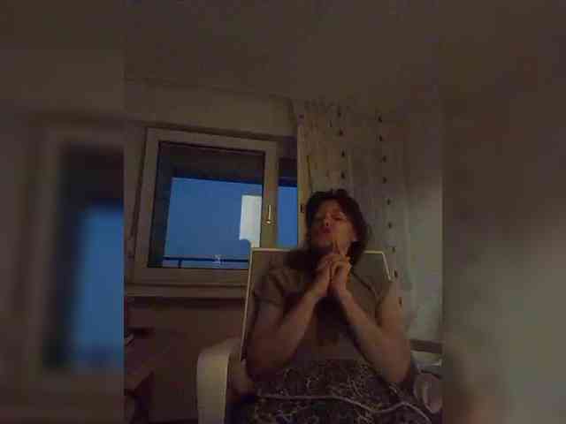 __COVID-19__ webcam