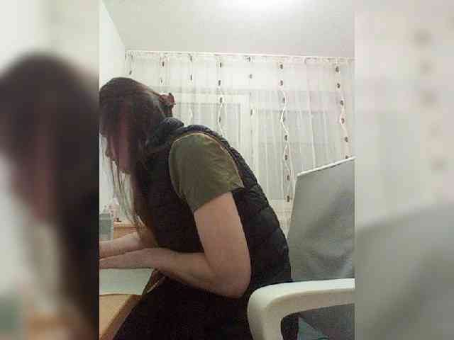 __COVID-19__ webcam