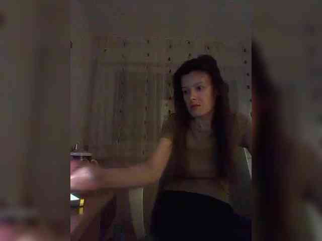 __COVID-19__ webcam