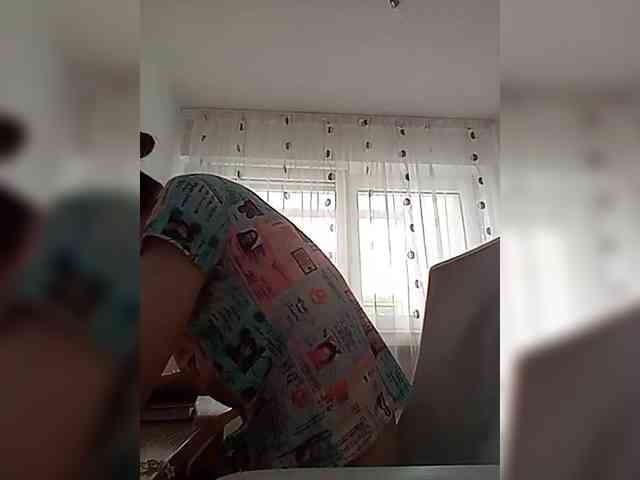 __COVID-19__ webcam