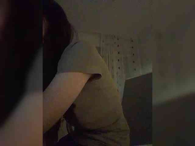 __COVID-19__ webcam