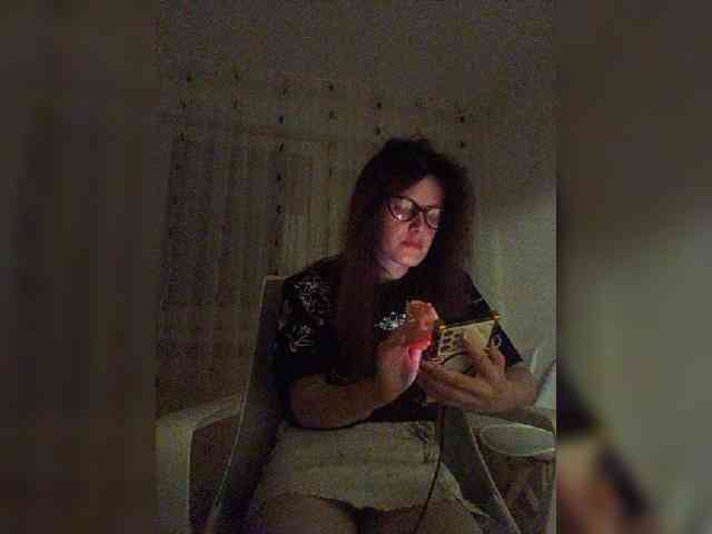 __COVID-19__ webcam