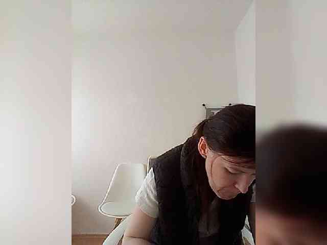 __COVID-19__
