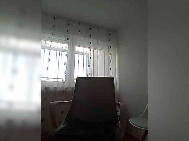 __COVID-19__ webcam