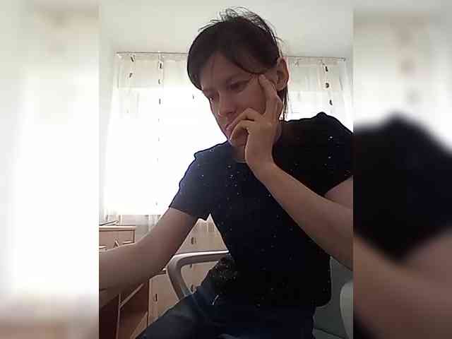 __COVID-19__ webcam