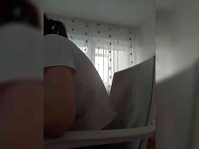__COVID-19__ webcam