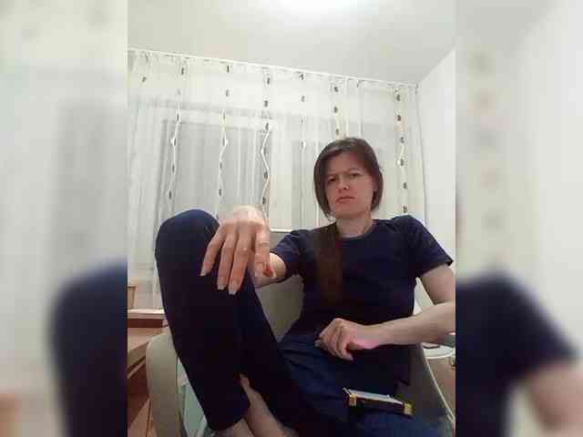 __COVID-19__ webcam