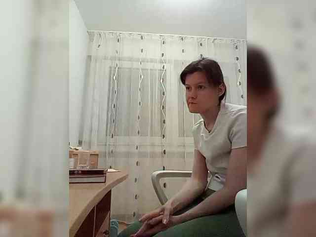 __COVID-19__ webcam