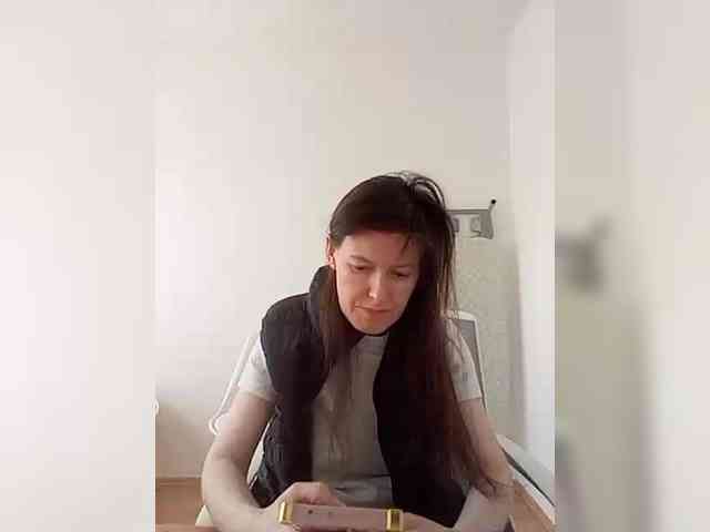__COVID-19__ webcam