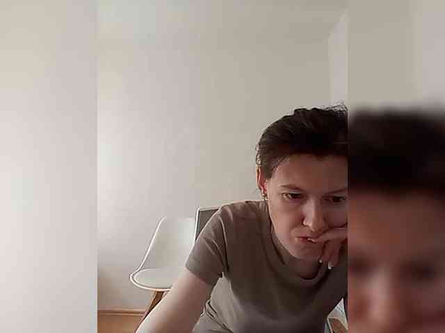 __COVID-19__ webcam