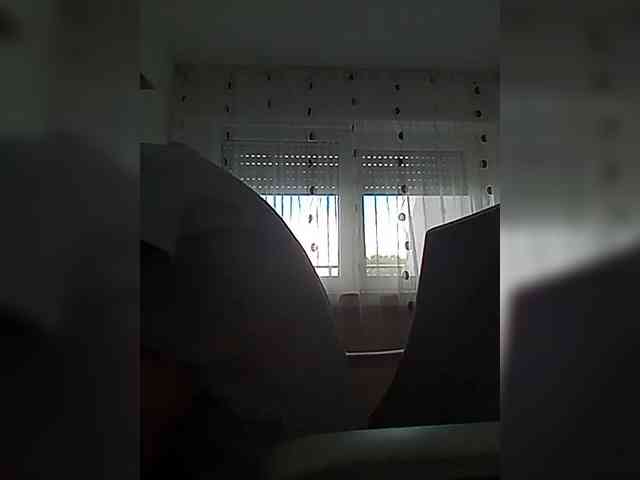 __COVID-19__ webcam